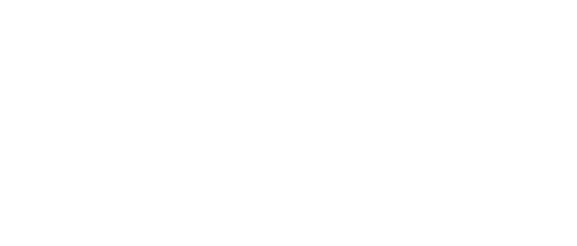 cloghub