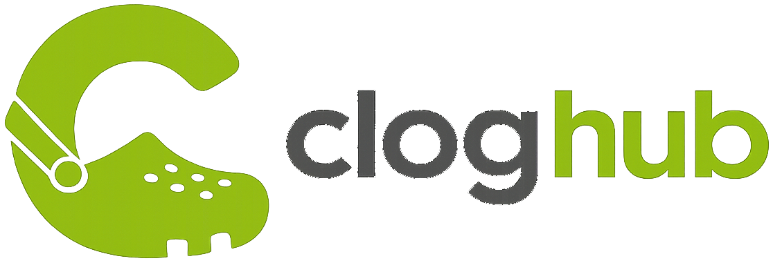 cloghub
